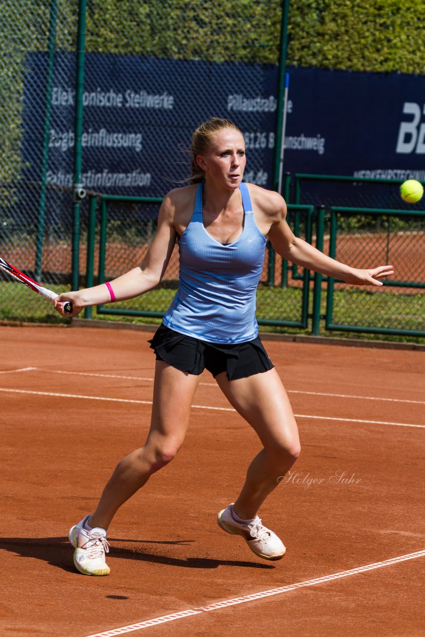 Bild 224 - Braunschweig womens open